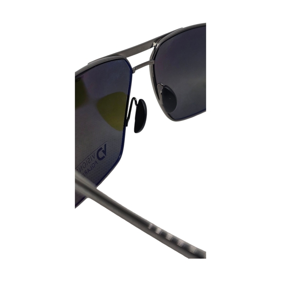 Porsche Design Vision Drive Sunglasses polarized - Picture 6 of 9